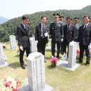 임실호국원 연합뉴스
