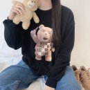 테드디자인 이미지