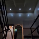 대한카자동차정비 이미지