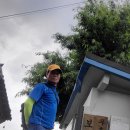 보광동 무후묘 이미지