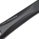 G6750 이미지
