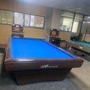 보코 당구클럽 이미지