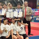 구례군청 이미지