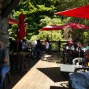 장미공원안내소 이미지