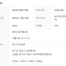 덕풍쌍용공인중개사사무소 이미지