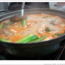 영일식당 이미지