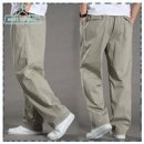 예산장갑 이미지