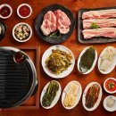 고반식당원주 네이버블로그