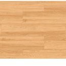 삼한골든게이트 이미지