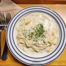 더블링독 이미지