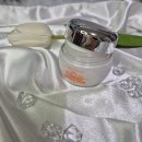 피투케어 | 톤업케어 고민해결 라벨영 쇼킹비타민우유미백크림