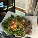 아채 | 울산북구 송정동 맛집 내돈내산 후기 야채곱창 추천 쌍문동아채곱창