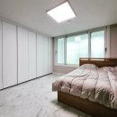 미소디자인 이미지