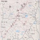 광업농장 이미지