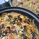 군산장애인종합복지관 | 25주년 개관기념일 [군산장애인종합복지관]