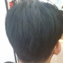 김호증모가발대구체인헤어슈
