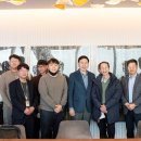 중앙환경 이미지