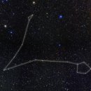 물고기자리 이미지