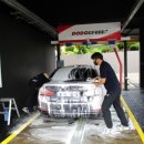 도도스피드 효천DT점 이미지