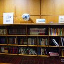 아라리미인탕 이미지