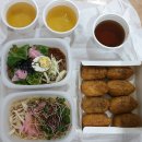 정직유부 문래점 이미지