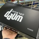 신라실크인쇄 이미지