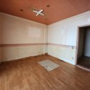 동산초어린이공원 이미지