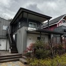 경주 글램핑 펜션[아델리아]감성숙소 바베큐