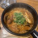 인디프레젠트호텔 | [갈매/구리] 나만 몰랐던 갈매 파스타 맛집 내돈내산 후기💰 - 쿠치나 파스타