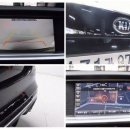 차사랑모터스 이미지