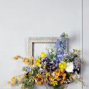 바로크소파 - 고양시 일산동구 동국로 103 | 바로크소파