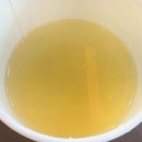 소라담하우스 이미지