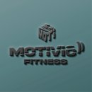 모티빅 피트니스 이미지