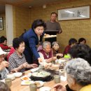 사랑가득의원 이미지