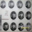 양구중학교 이미지