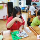 손불한울지역아동센터 이미지