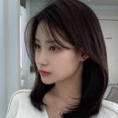 아도헤어 네이버블로그