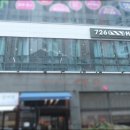 반야시스터 | 전주신시가지미용실 726헤어 (726HAIR) 전주미용실 분위기가 너무 좋은