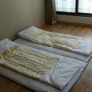 부곡온천르네상스관 이미지