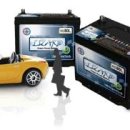 우일자동차 이미지