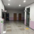 사북초등학교 네이버블로그