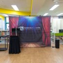 상미초등학교 이미지