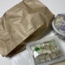 윤가네옛날통닭 이미지