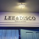 리앤디스코
