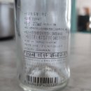 여주-0007 이미지