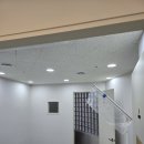 사랑의소아청소년과의원 이미지