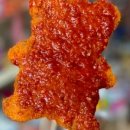 시영분식