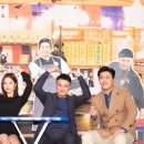 샘포차 - 성동구 | 샘포차