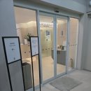 문메디칼 | 대구중구PT 하노버메디칼운동센터&amp;재활PT 후기