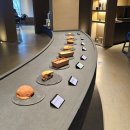 조선시대 마인드맵 | [인천/강화도] 돈대카페 아웃포스트 - 세계 3대 디자인 어워드에서 수상 받은 카페 방문후기✨